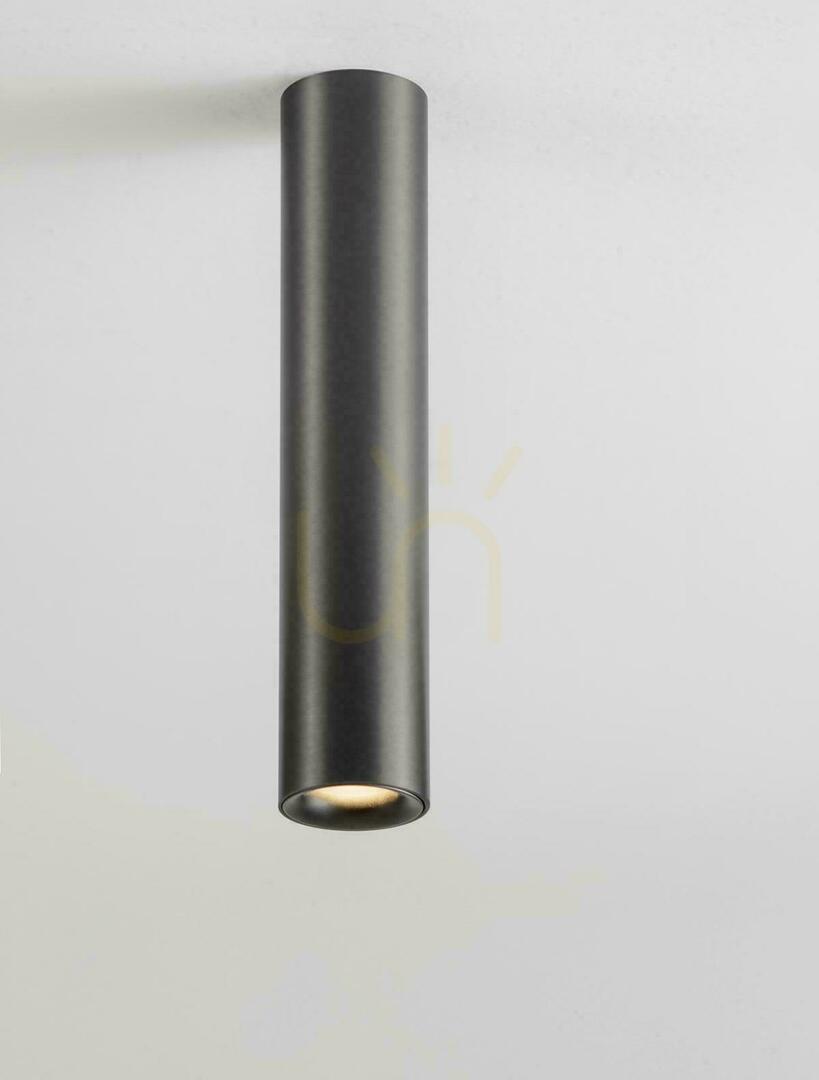 Zobrazit Plafón BARXETA Luces Exclusivas LE45933 Plafón BARXETA Luces Exclusivas LE45933