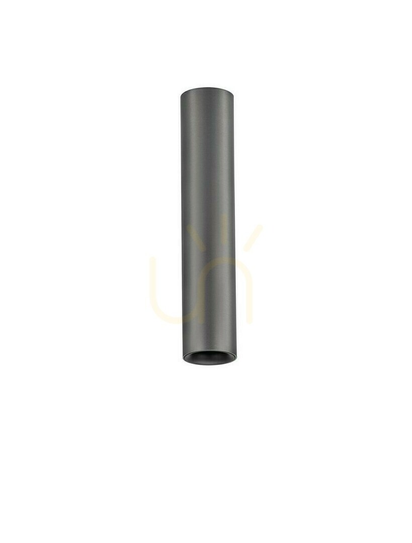 Kontrola Plafón BARXETA Luces Exclusivas LE45933 Plafón BARXETA Luces Exclusivas LE45933