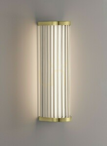 Nástěnné svítidlo BELCHITE od Luces Exclusivas LE45937 small 3