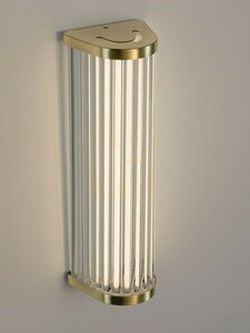 Nástěnné svítidlo BELCHITE od Luces Exclusivas LE45937 small 4