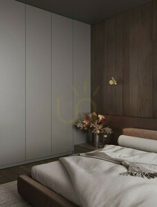 Nástěnné svítidlo BELLIZA od Luces Exclusivas LE45938 small 1