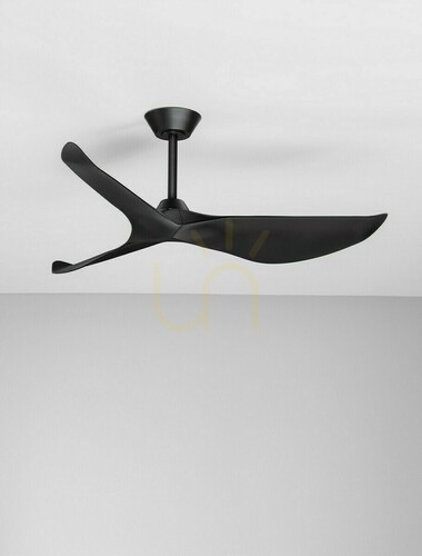 Kontrola BENAMA Plafond Luces Exclusivas LE45941