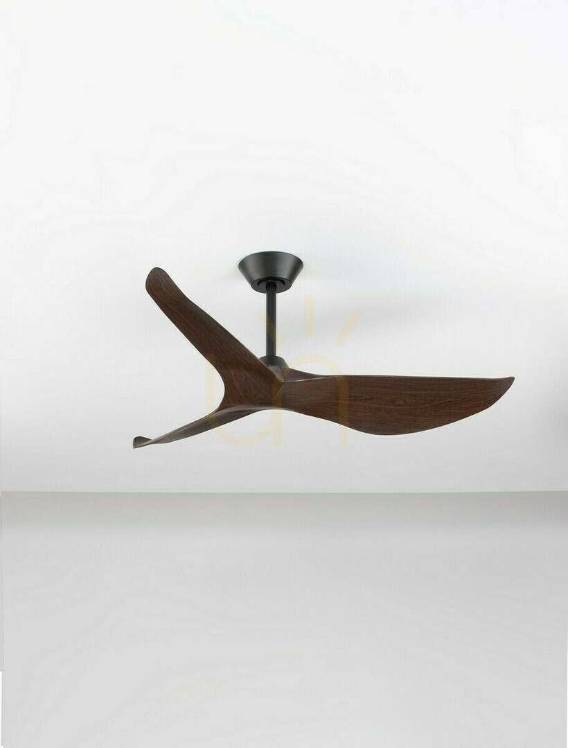 Pohled BENAMA Plafond Luces Exclusivas LE45942 BENAMA Plafond Luces Exclusivas LE45942