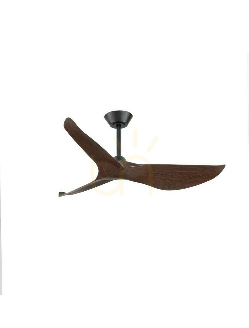 Kontrola BENAMA Plafond Luces Exclusivas LE45942 BENAMA Plafond Luces Exclusivas LE45942