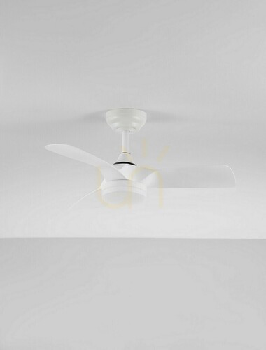 Kontrola BENASAU Luces Exclusivas Plafond LE45944