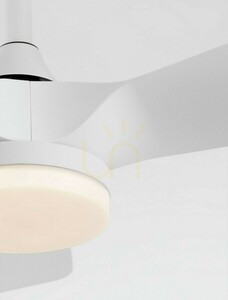 BENASAU Luces Exclusivas Plafond LE45944 3 BENASAU Luces Exclusivas Plafond LE45944 small 3