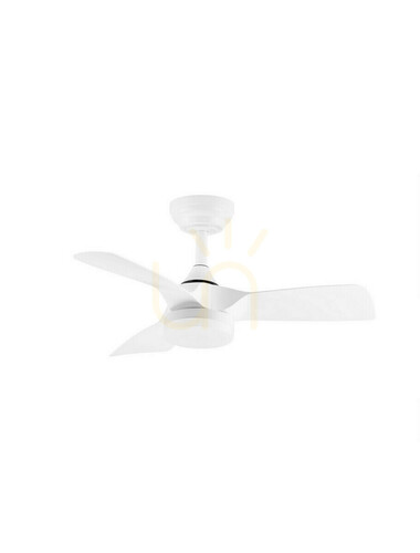 Kontrola BENASAU Luces Exclusivas Plafond LE45944