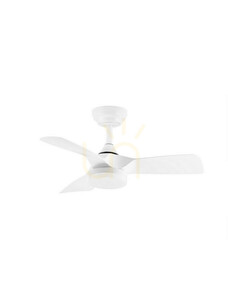 BENASAU Luces Exclusivas Plafond LE45944 0 BENASAU Luces Exclusivas Plafond LE45944 small 0