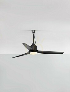 Plafón BENAVIS Luces Exclusivas LE45945 small 2