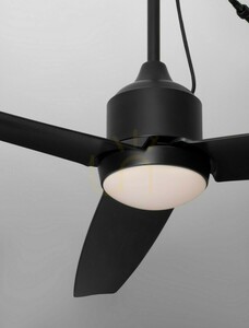 Plafón BENAVIS Luces Exclusivas LE45945 small 3