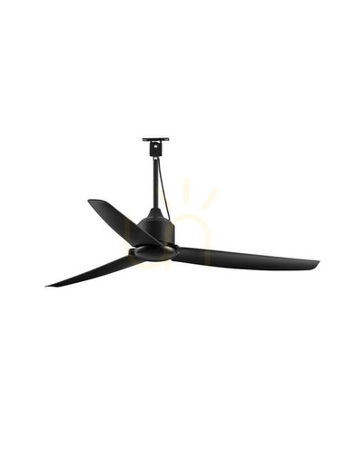 Kontrola Plafón BENAVIS Luces Exclusivas LE45946