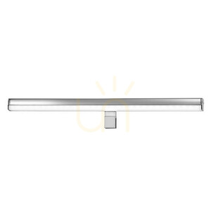 Nástěnné svítidlo BIESCA Luces Exclusivas LE45950 small 0