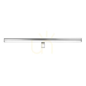 Nástěnné svítidlo BIESCA Luces Exclusivas LE45951 0 Nástěnné svítidlo BIESCA Luces Exclusivas LE45951 small 0