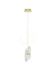 Závěsné svítidlo BOSSOST Luces Exclusivas LE45952 small 0