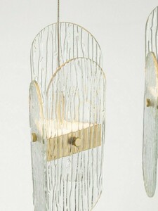 Závěsné svítidlo BOSSOST Luces Exclusivas LE45958 3 Závěsné svítidlo BOSSOST Luces Exclusivas LE45958 small 3