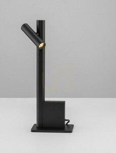 Stolní lampa BROTO Luces Exclusivas LE45960 1 Stolní lampa BROTO Luces Exclusivas LE45960 small 1