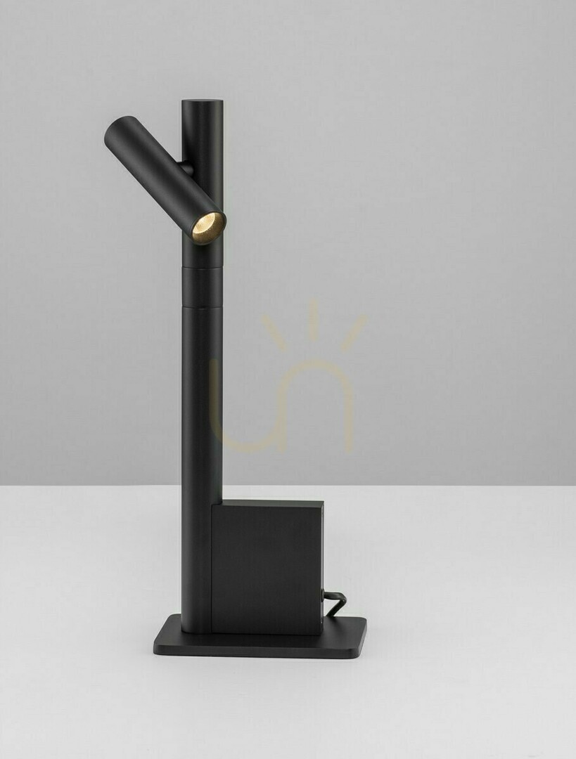 Pohled Stolní lampa BROTO Luces Exclusivas LE45960 Stolní lampa BROTO Luces Exclusivas LE45960