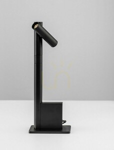 Stolní lampa BROTO Luces Exclusivas LE45960 2 Stolní lampa BROTO Luces Exclusivas LE45960 small 2