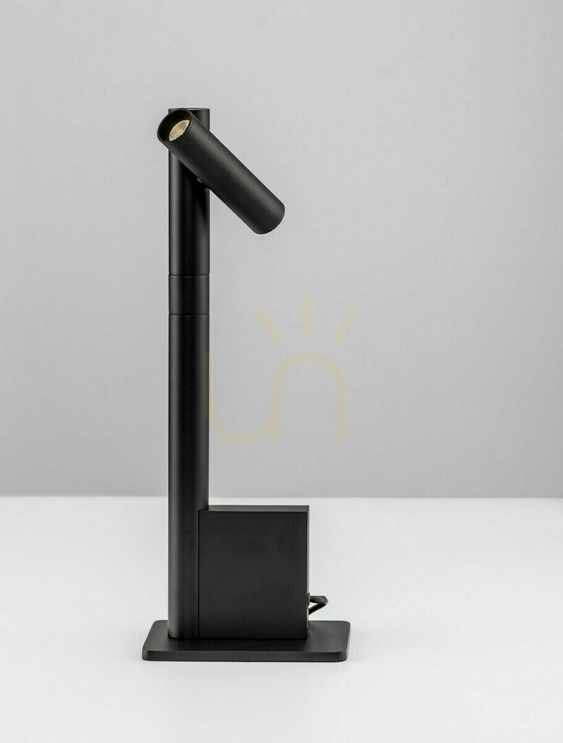 Náhled Stolní lampa BROTO Luces Exclusivas LE45960 Stolní lampa BROTO Luces Exclusivas LE45960