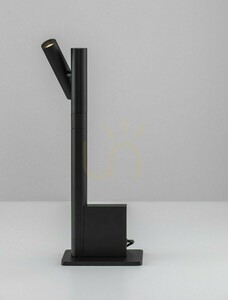 Stolní lampa BROTO Luces Exclusivas LE45960 3 Stolní lampa BROTO Luces Exclusivas LE45960 small 3