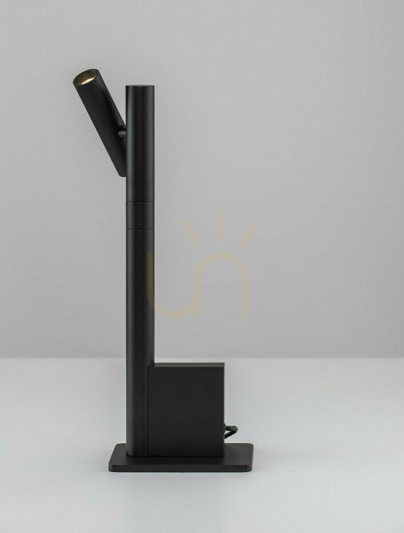 Zobrazit Stolní lampa BROTO Luces Exclusivas LE45960 Stolní lampa BROTO Luces Exclusivas LE45960