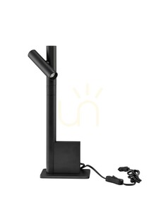 Stolní lampa BROTO Luces Exclusivas LE45960 0 Stolní lampa BROTO Luces Exclusivas LE45960 small 0
