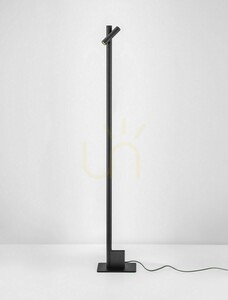 Stojanová lampa BROTO Luces Exclusivas LE45961 small 1