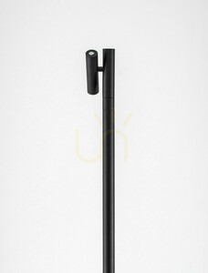 Stojanová lampa BROTO Luces Exclusivas LE45961 small 2