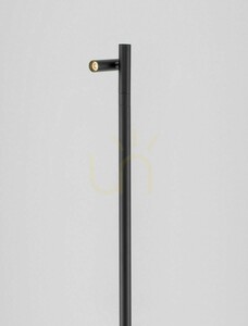 Stojanová lampa BROTO Luces Exclusivas LE45961 small 3