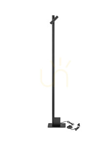Stojanová lampa BROTO Luces Exclusivas LE45961 small 0