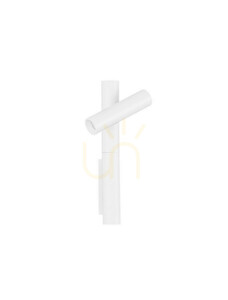 Nástěnné svítidlo BROTO Luces Exclusivas LE45963 small 1