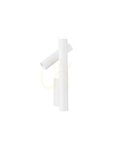 Nástěnné svítidlo BROTO Luces Exclusivas LE45963 small 0