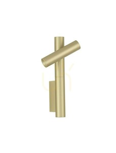 Nástěnné svítidlo BROTO Luces Exclusivas LE45964 1 Nástěnné svítidlo BROTO Luces Exclusivas LE45964 small 1