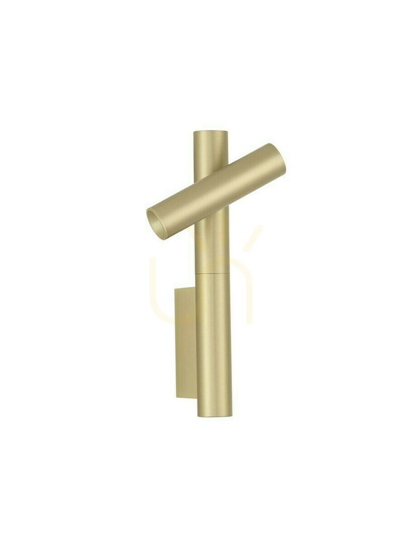 Pohled Nástěnné svítidlo BROTO Luces Exclusivas LE45964 Nástěnné svítidlo BROTO Luces Exclusivas LE45964