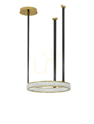 Kontrola CAMBRIL Luces Exclusivas Závěsné svítidlo LE45969