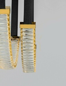 Závěsné svítidlo CAMBRIL Luces Exclusivas LE45970 small 2