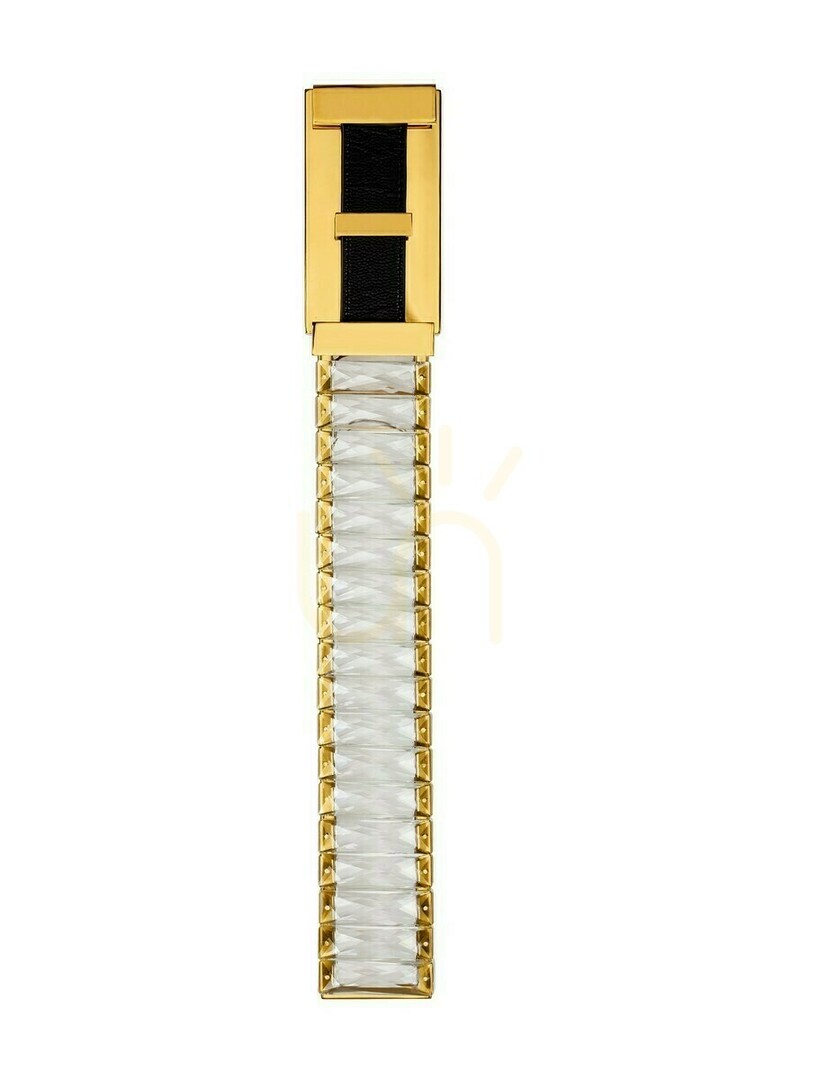 Kontrola Nástěnné svítidlo CAMBRIL od Luces Exclusivas LE45971 Nástěnné svítidlo CAMBRIL od Luces Exclusivas LE45971