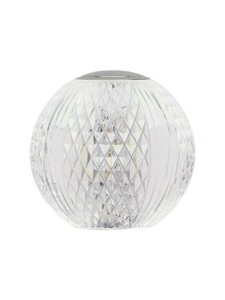 Stolní lampa CANA Luces Exclusivas LE45972 0 Stolní lampa CANA Luces Exclusivas LE45972 small 0