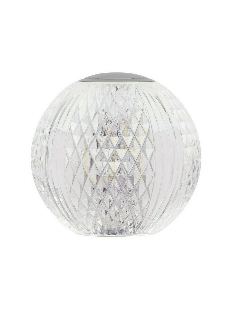 Kontrola Stolní lampa CANA Luces Exclusivas LE45972 Stolní lampa CANA Luces Exclusivas LE45972