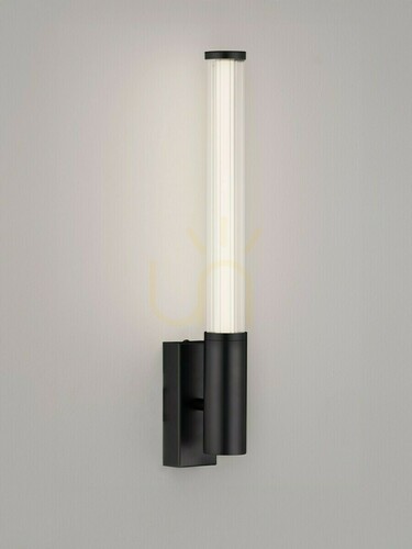 Kontrola Nástěnné svítidlo CASTELLON od Luces Exclusivas LE45973