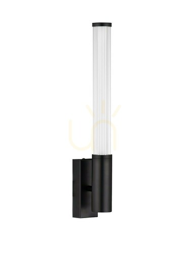 Kontrola Nástěnné svítidlo CASTELLON od Luces Exclusivas LE45973