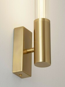 Nástěnné svítidlo CASTELLON od Luces Exclusivas LE45974 small 3