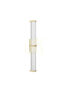 Nástěnné svítidlo CONIL od Luces Exclusivas LE45976 small 0
