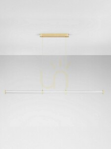 CONIL Luces Exclusivas závěsné svítidlo LE45983 1 CONIL Luces Exclusivas závěsné svítidlo LE45983 small 1