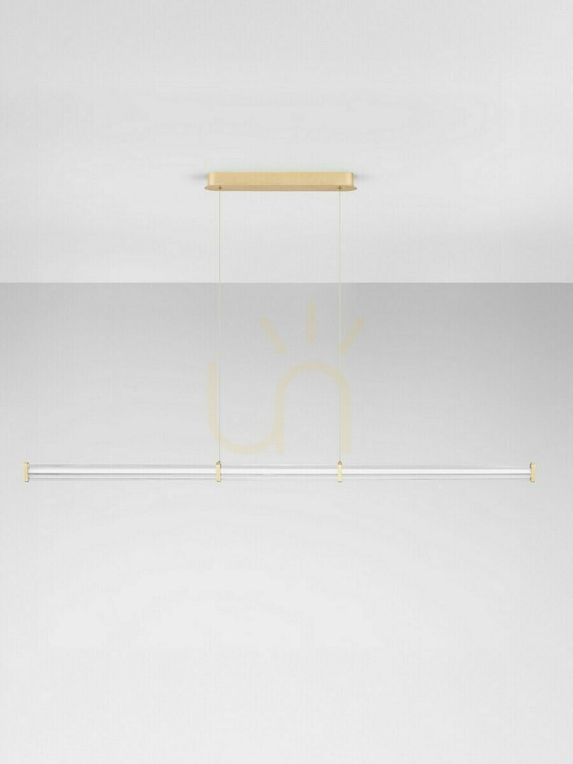 Pohled CONIL Luces Exclusivas závěsné svítidlo LE45983 CONIL Luces Exclusivas závěsné svítidlo LE45983