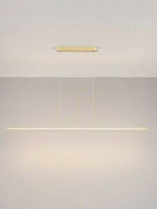 CONIL Luces Exclusivas závěsné svítidlo LE45983 2 CONIL Luces Exclusivas závěsné svítidlo LE45983 small 2