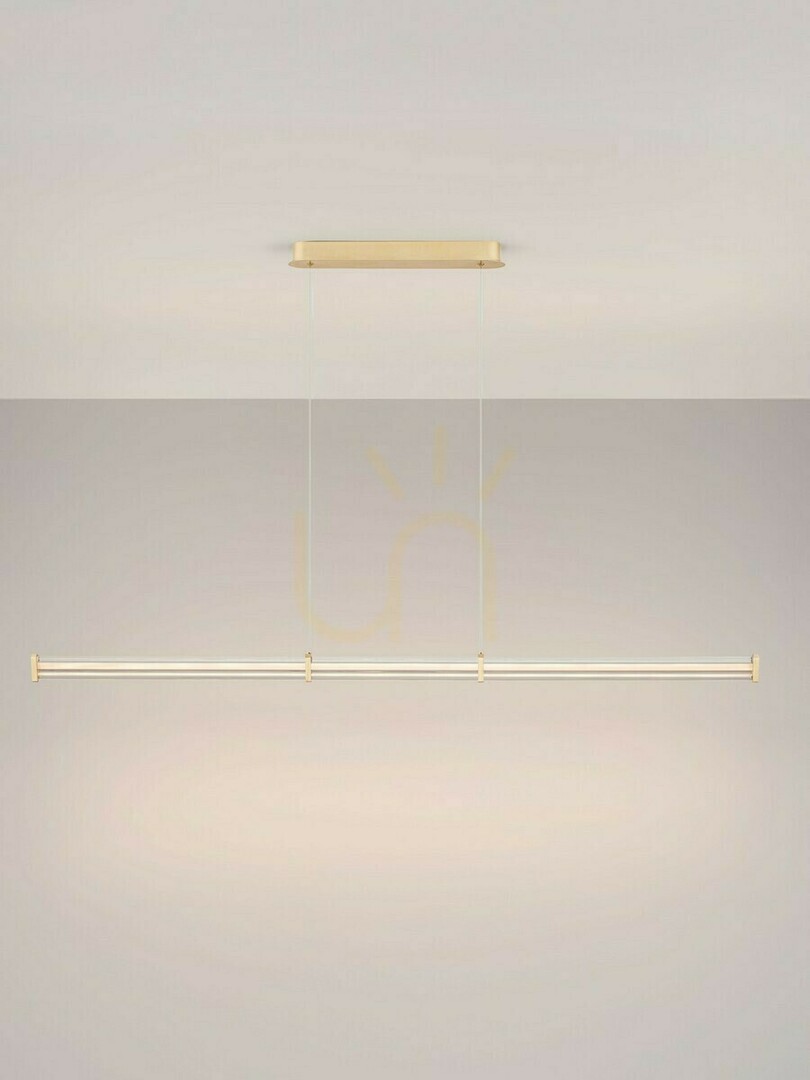 Náhled CONIL Luces Exclusivas závěsné svítidlo LE45983 CONIL Luces Exclusivas závěsné svítidlo LE45983