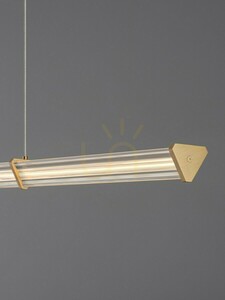 CONIL Luces Exclusivas závěsné svítidlo LE45983 3 CONIL Luces Exclusivas závěsné svítidlo LE45983 small 3