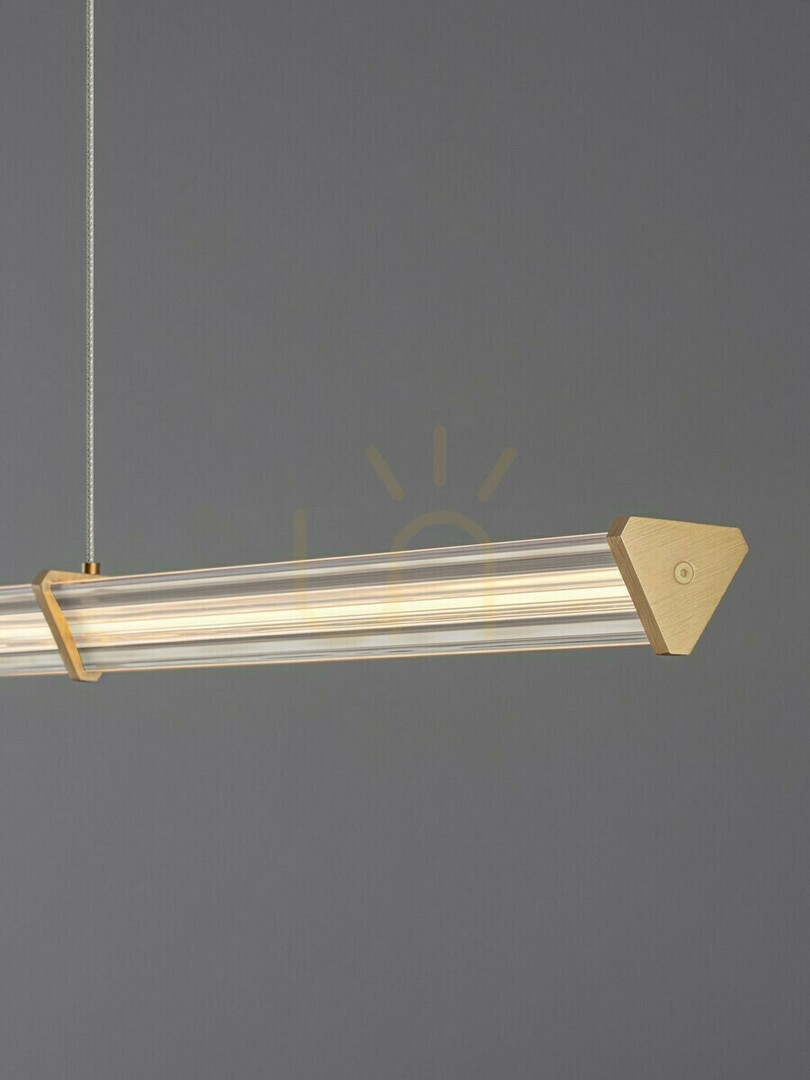 Zobrazit CONIL Luces Exclusivas závěsné svítidlo LE45983 CONIL Luces Exclusivas závěsné svítidlo LE45983