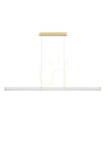 Kontrola CONIL Luces Exclusivas závěsné svítidlo LE45983